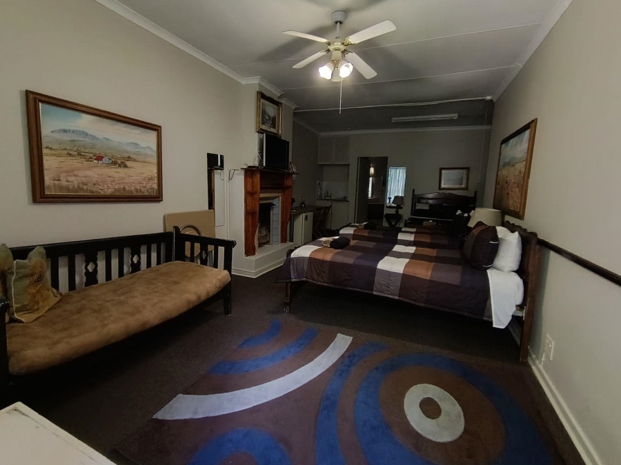 12 Bedroom Property for Sale in Universitas Free State